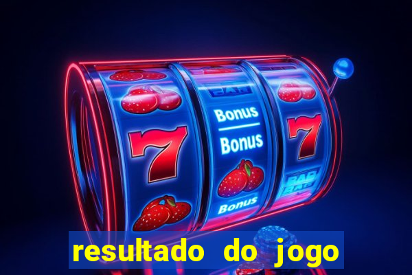 resultado do jogo do bicho de pernambuco aky loterias popular